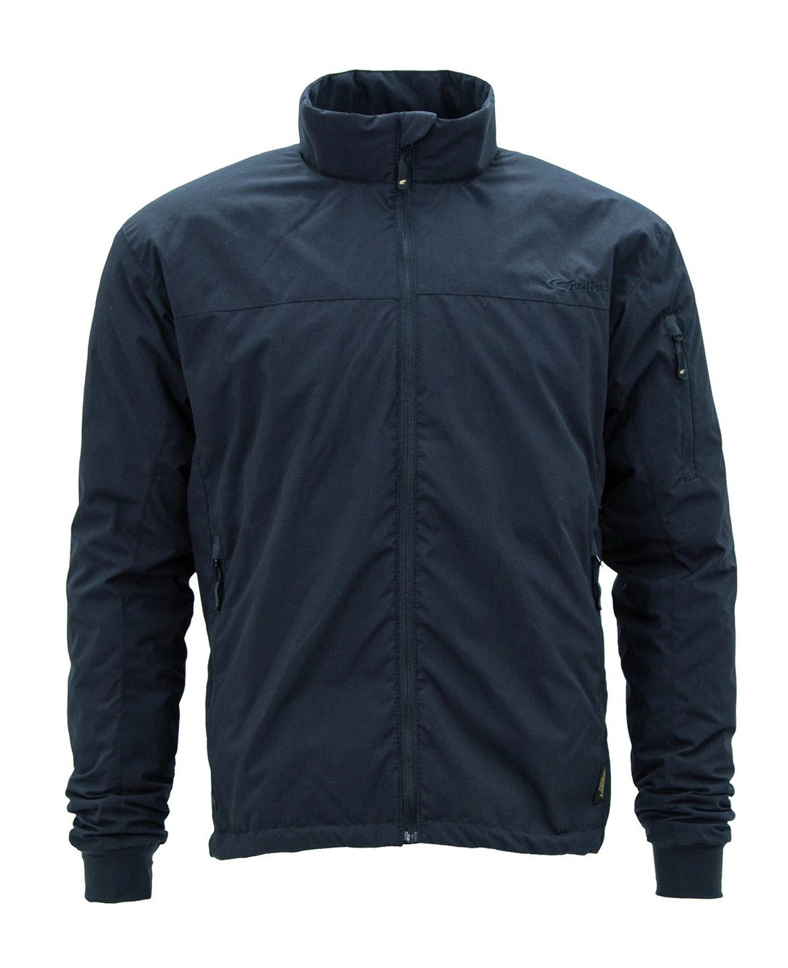 G-LOFT WINDBREAKER JACKET