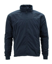 G-LOFT WINDBREAKER JAKKE