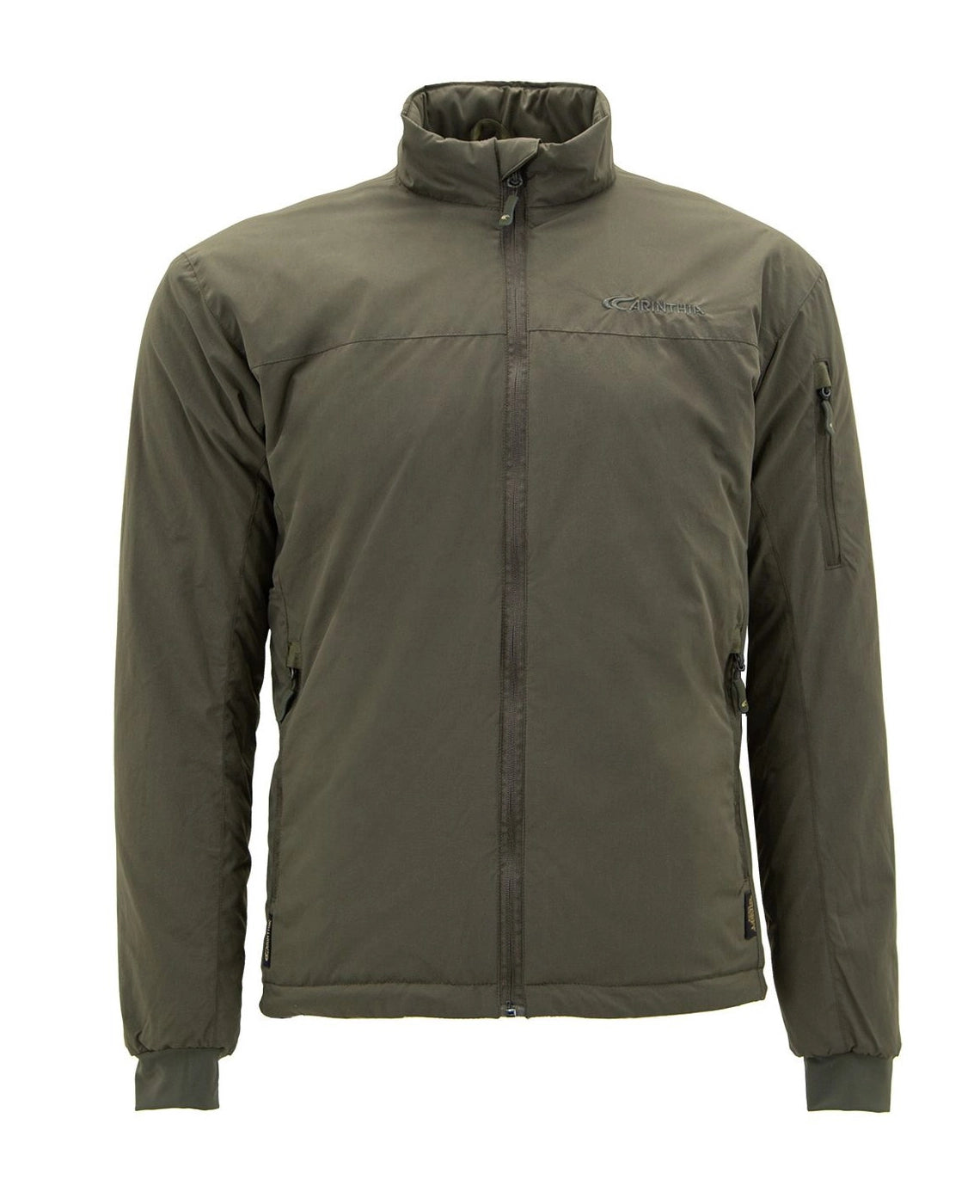 G-LOFT WINDBREAKER JACKET