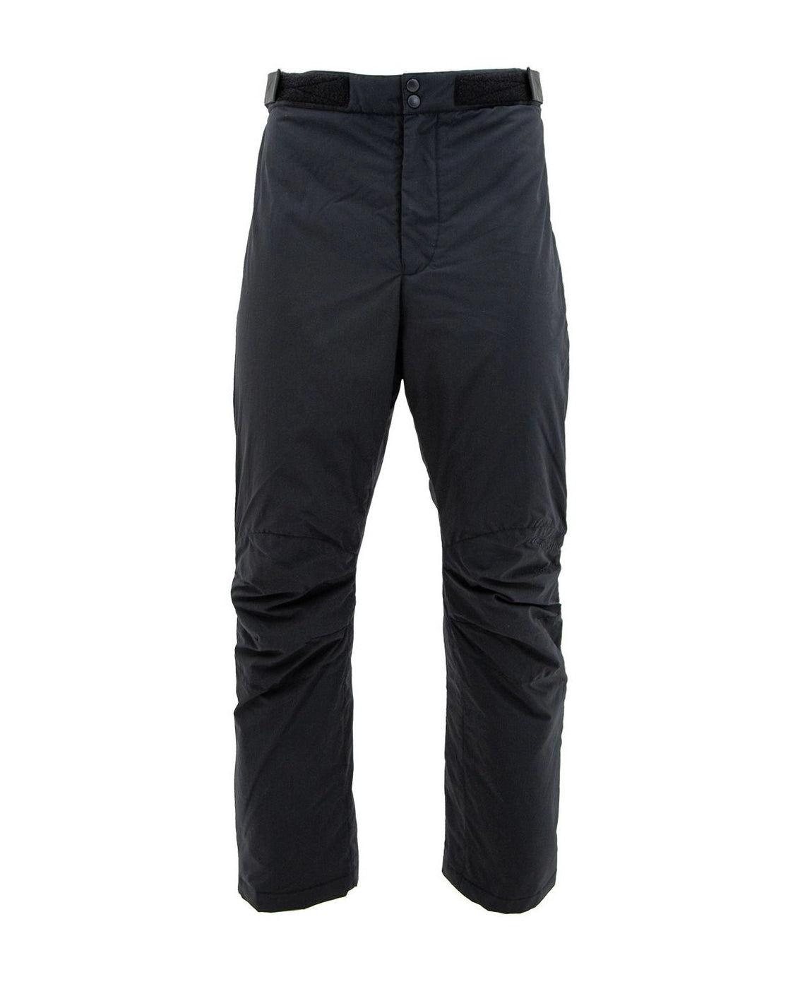 G-LOFT WINDBREAKER TROUSERS