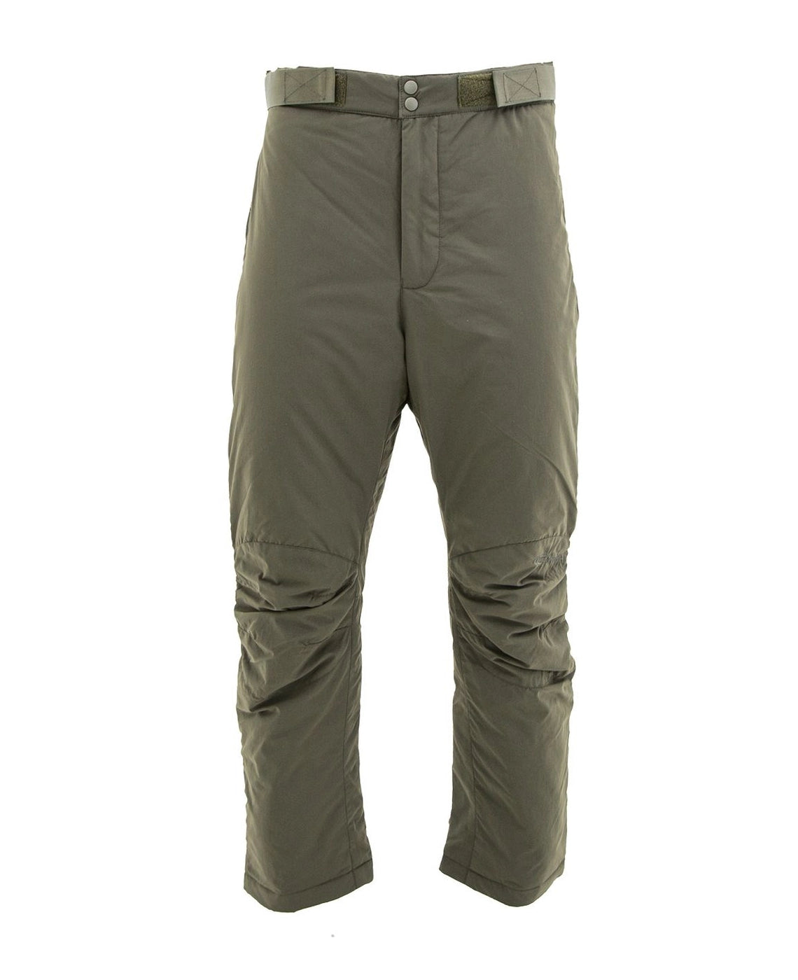 G-LOFT WINDBREAKER TROUSERS