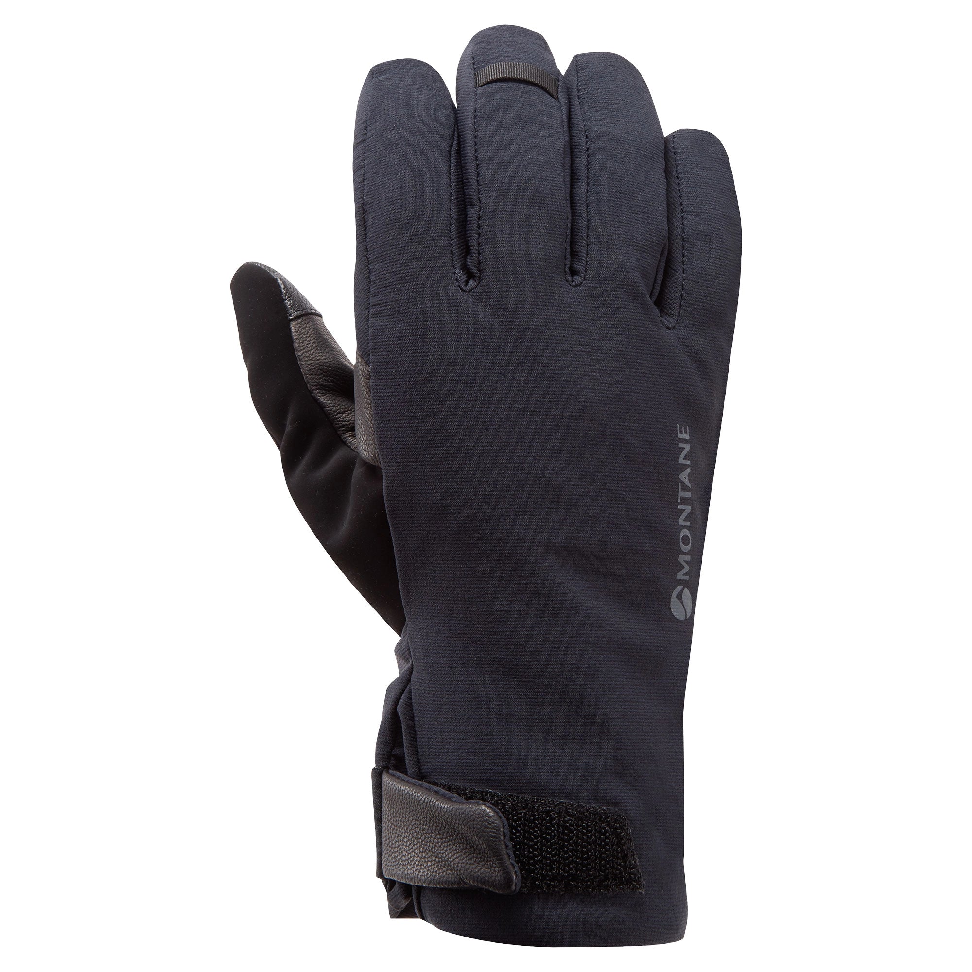 DUALITY GLOVE