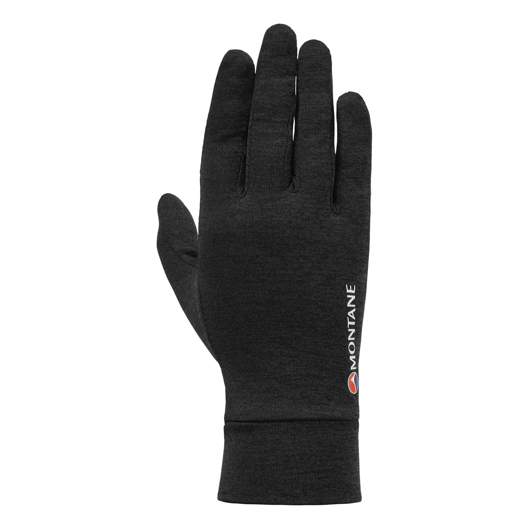 F DART LINER GLOVE