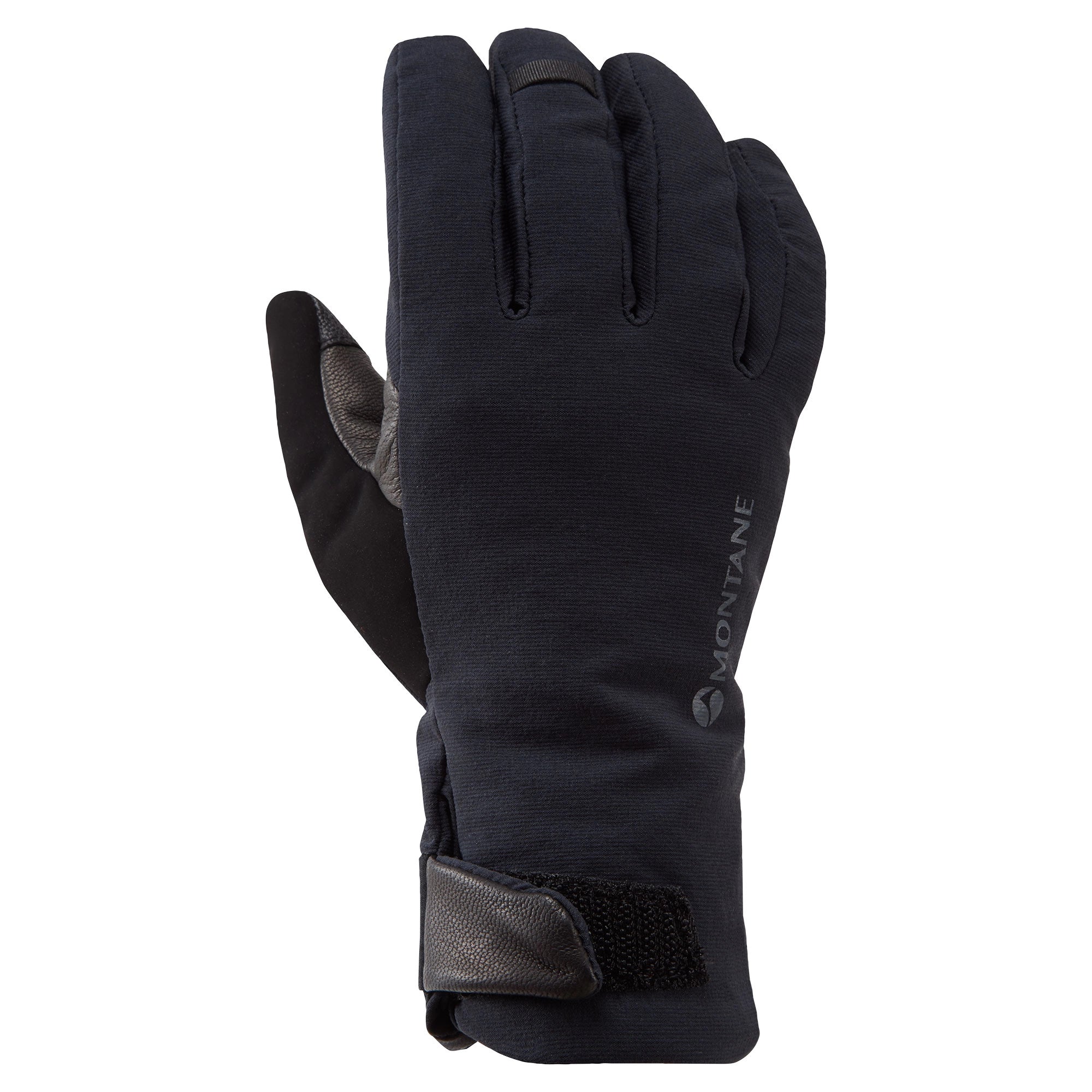 F DUALITY GLOVE