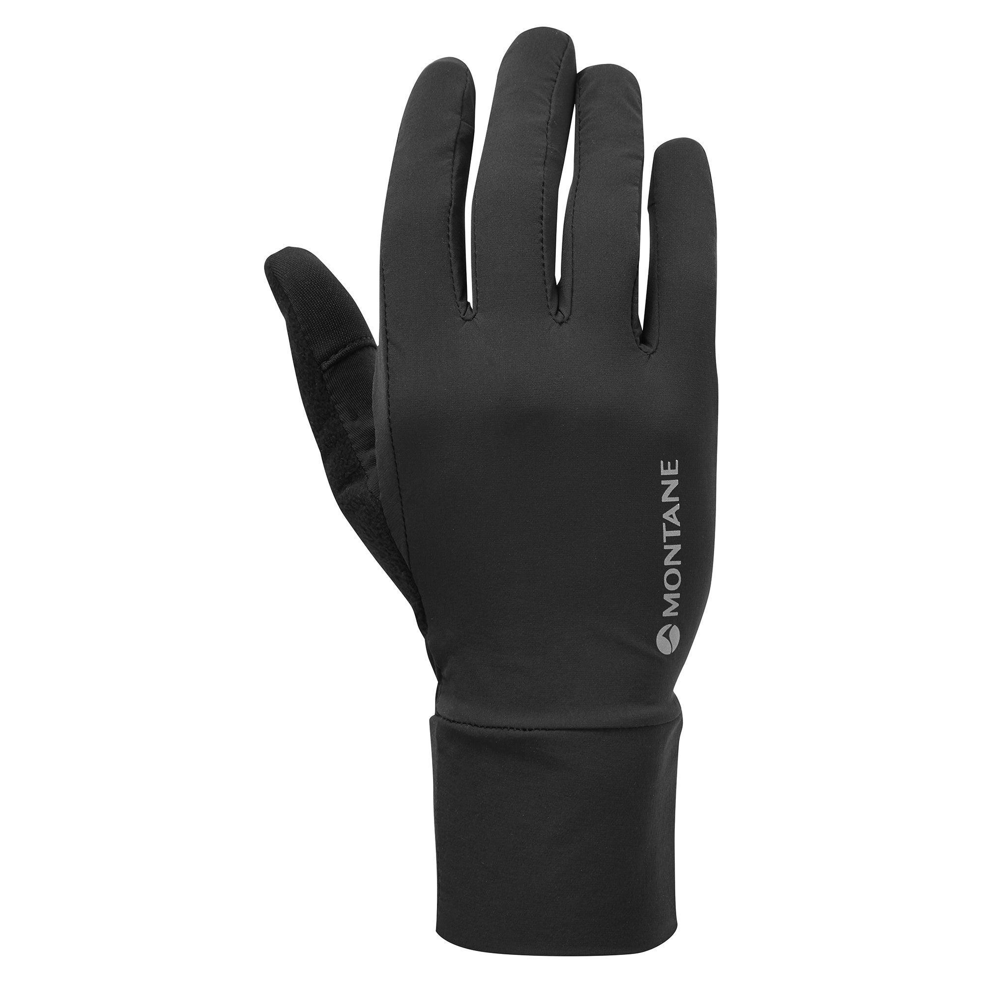 F TRAIL LITE GLOVE