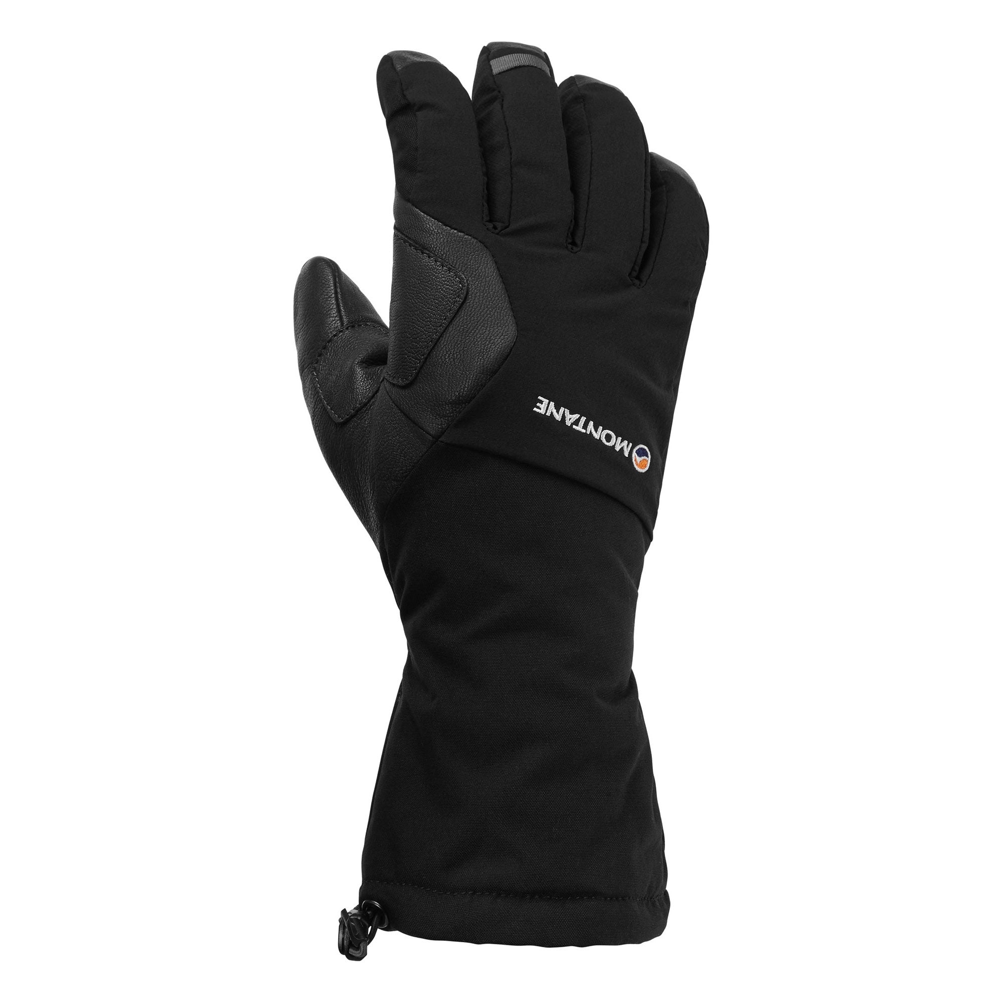 SUPERCELL GLOVE