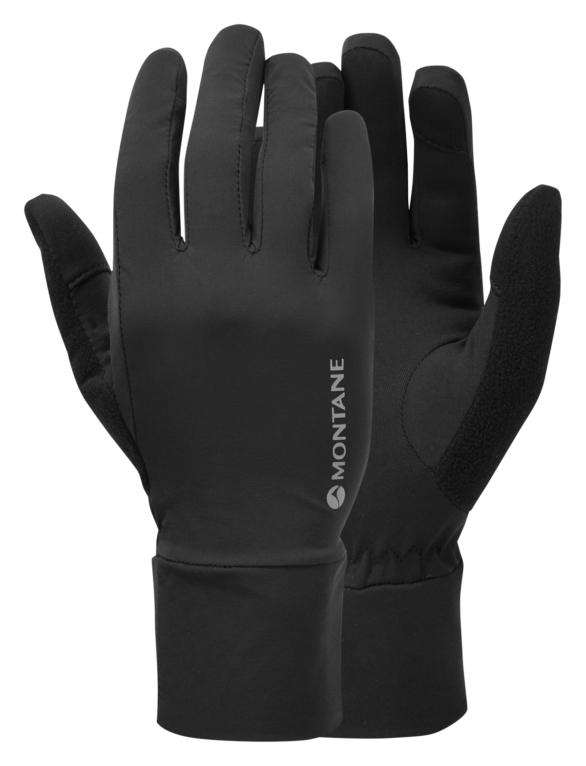 TRAIL LITE HANDSKE