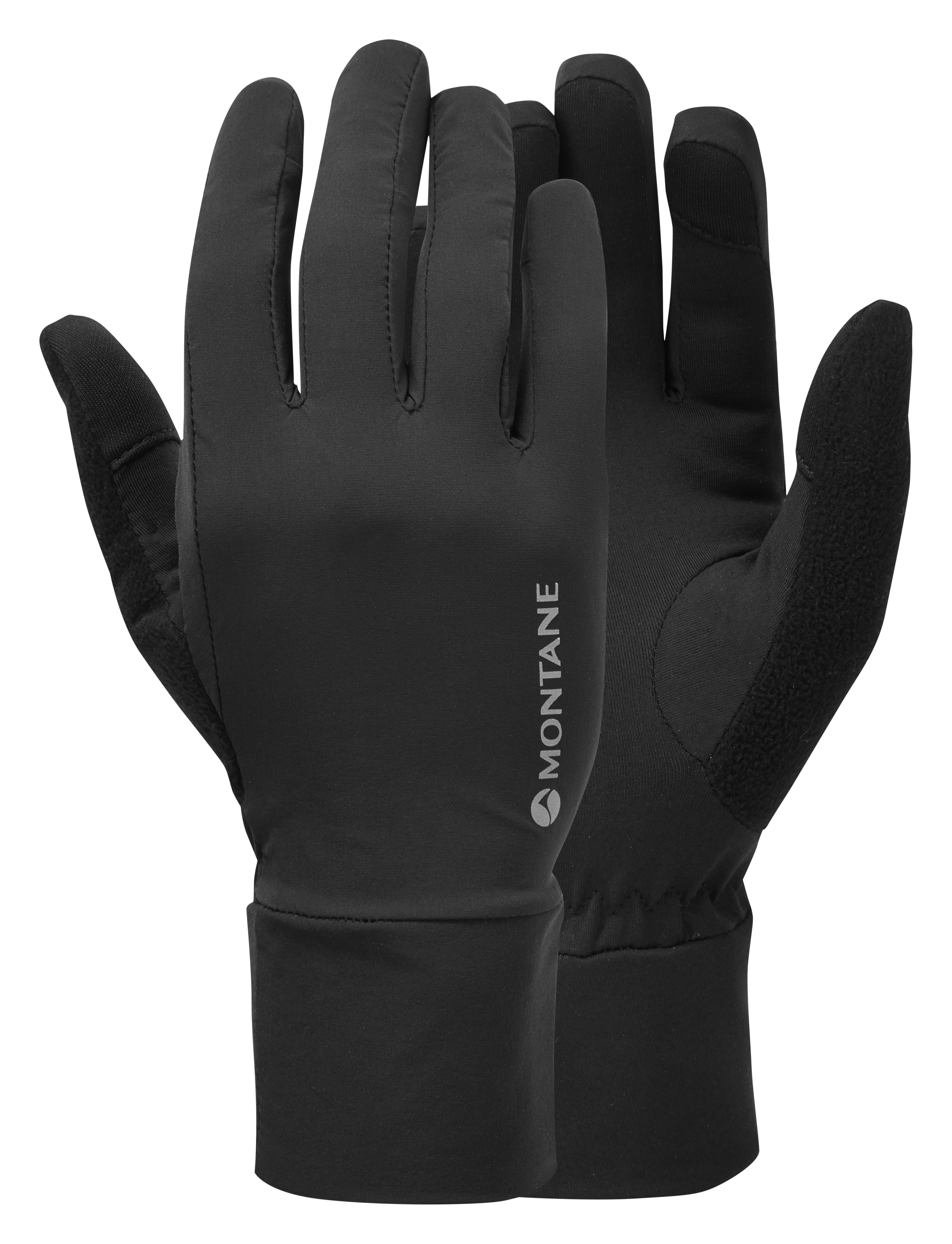 TRAIL LITE GLOVE