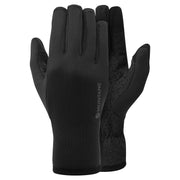 FURY XT HANDSKE