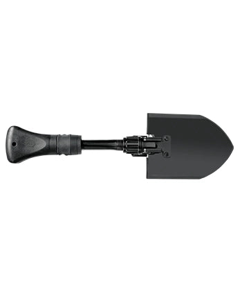 GORGE FOLDING SHOVEL
