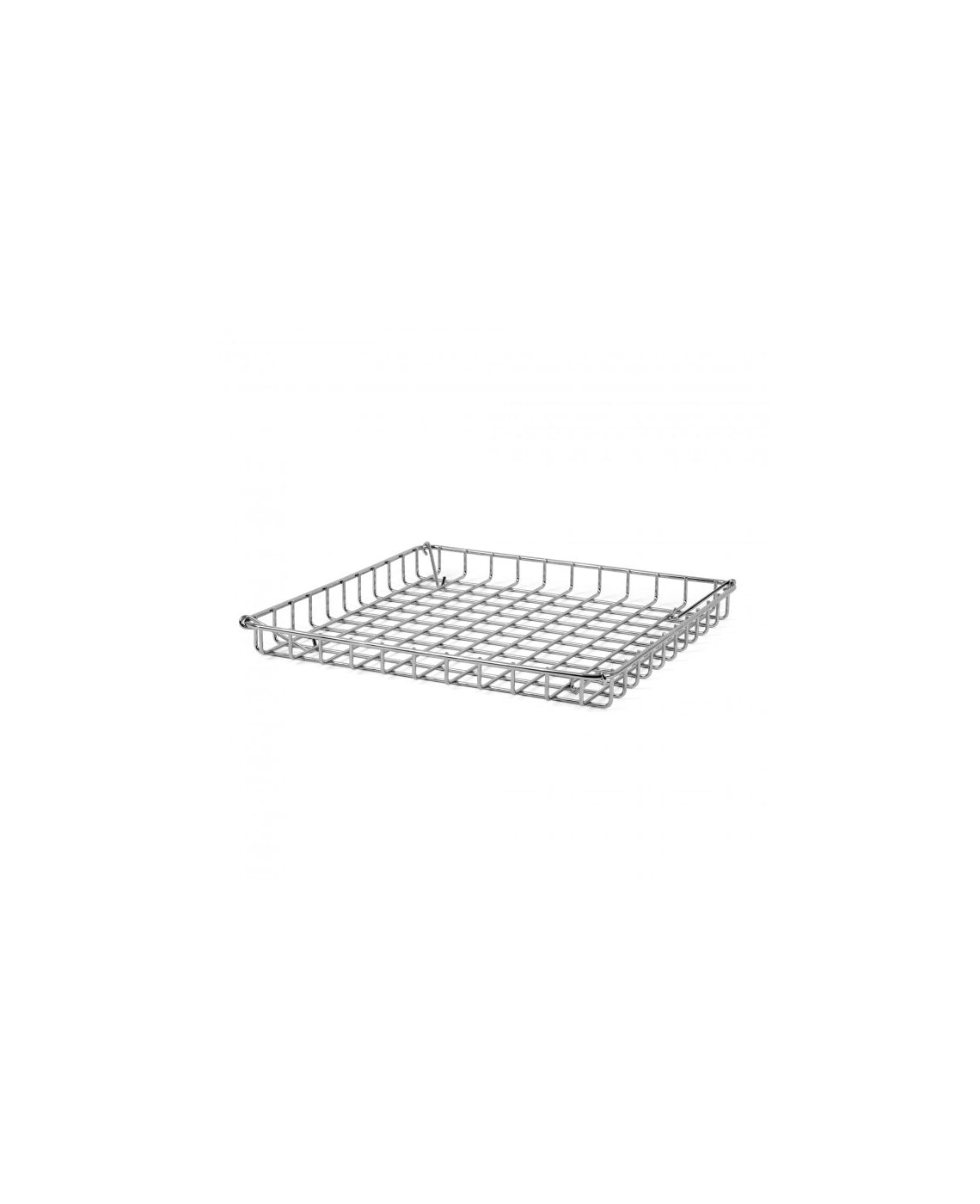 GRID TRAY