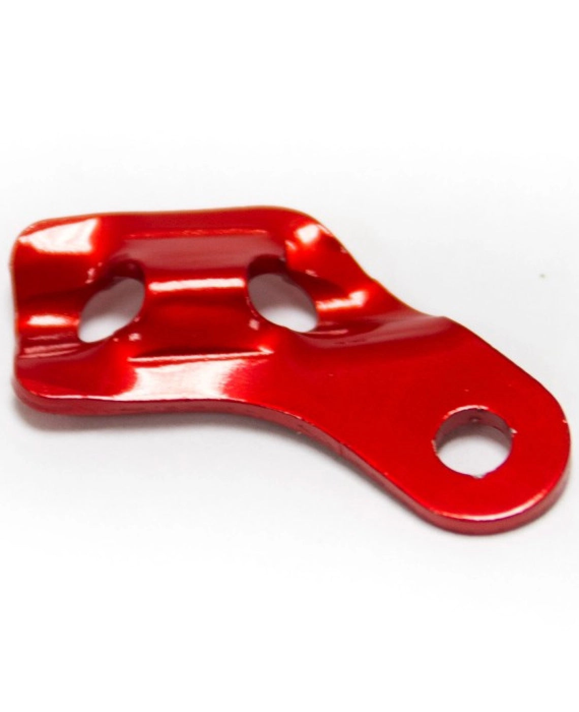 GUY LINE SPANNER, 10PCS