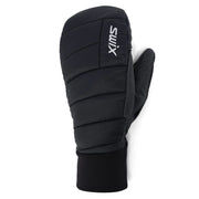 HORIZON MITT
