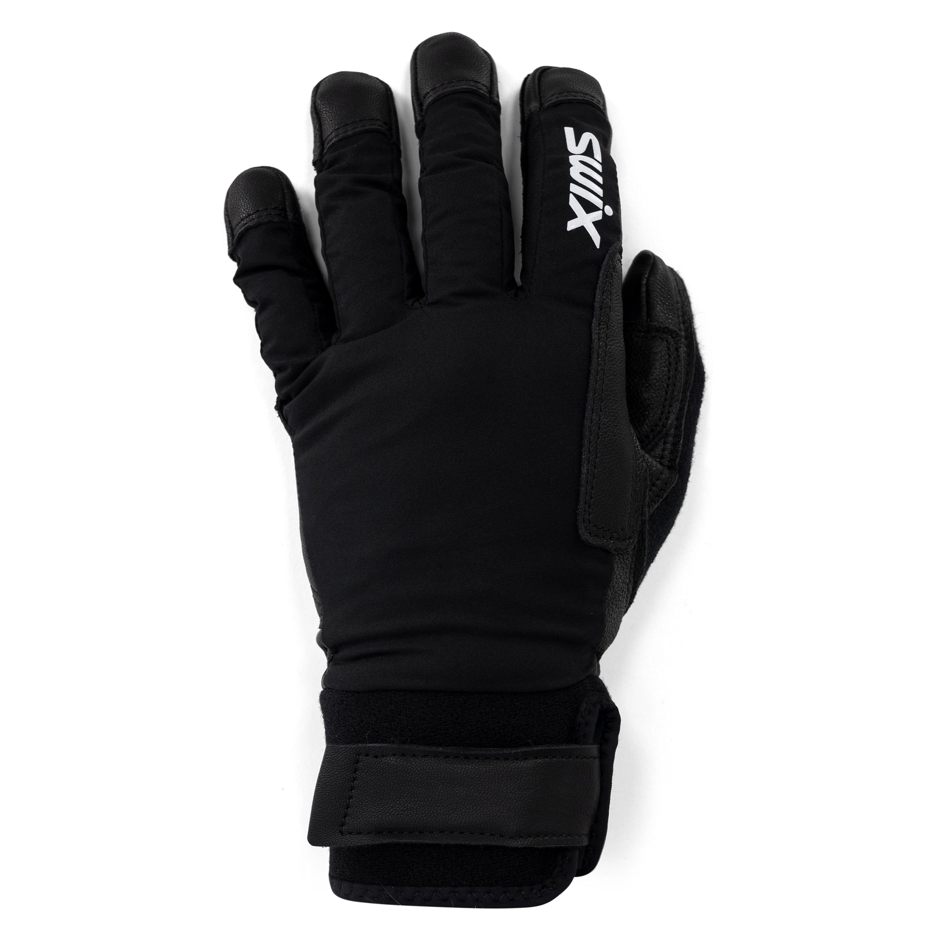 SURMOUNT WATERPROOF GLOVE