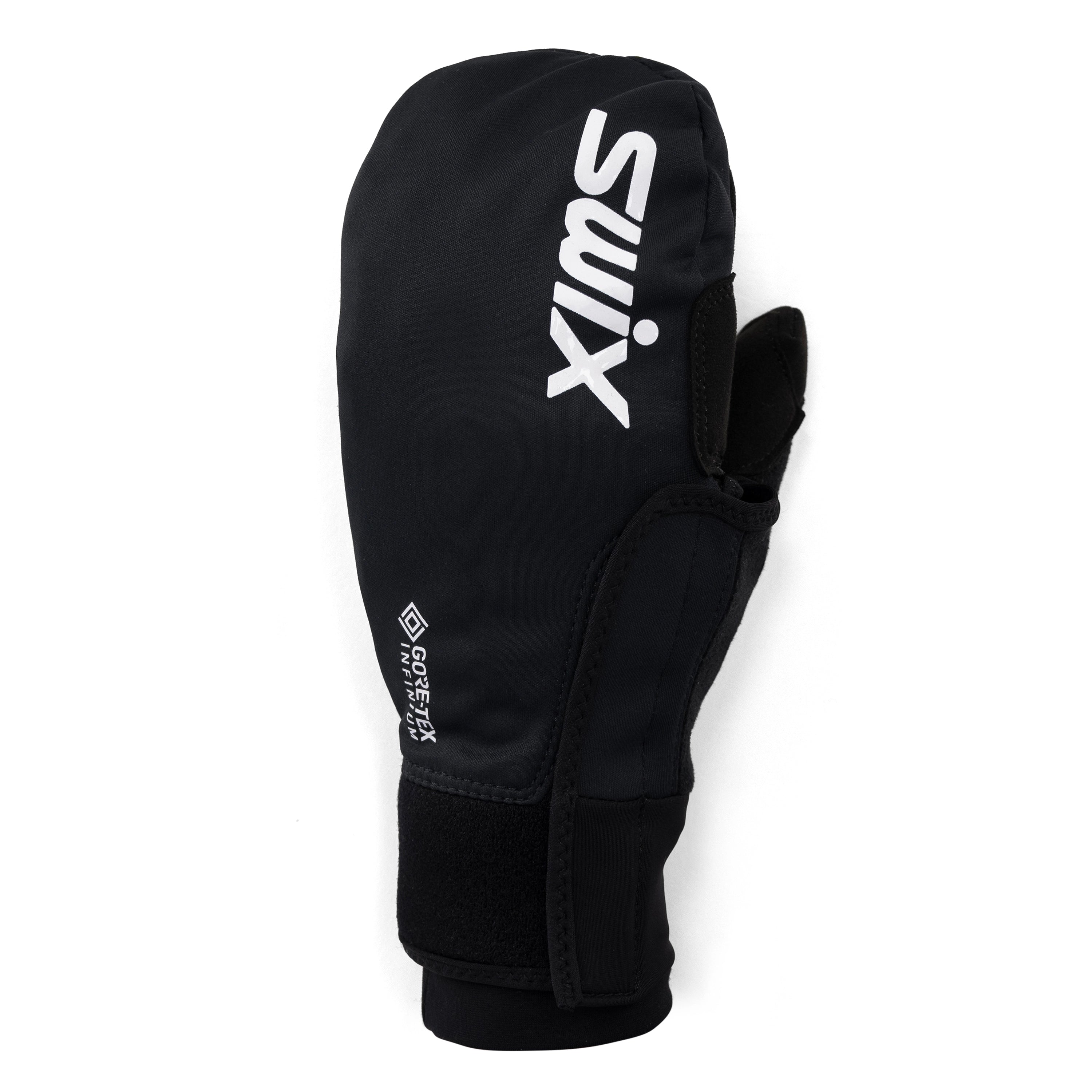SWIX TRIAC GTX INFINIUM OVER MITT