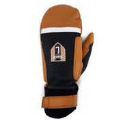 LEGACY MITT