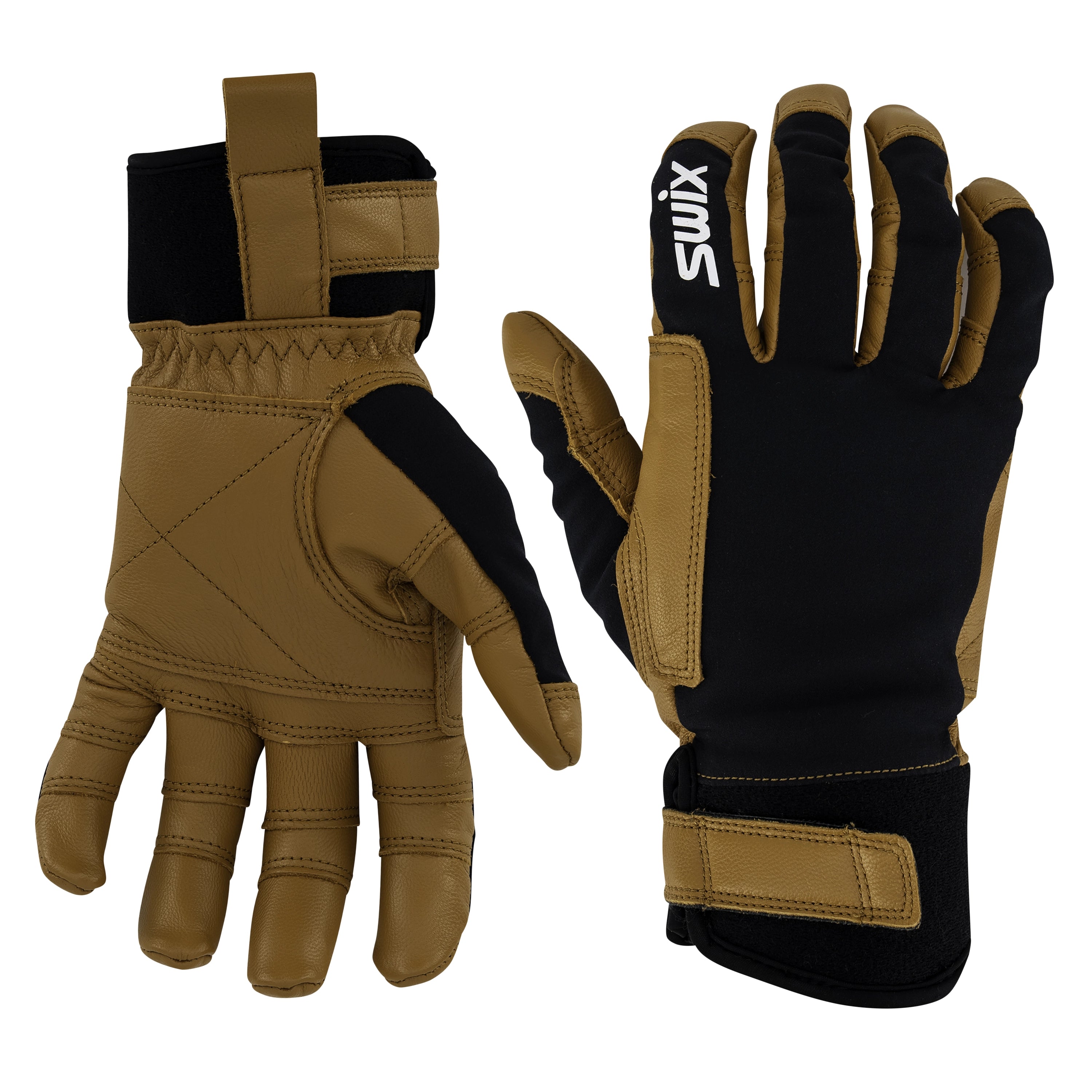 LEGACY GLOVE