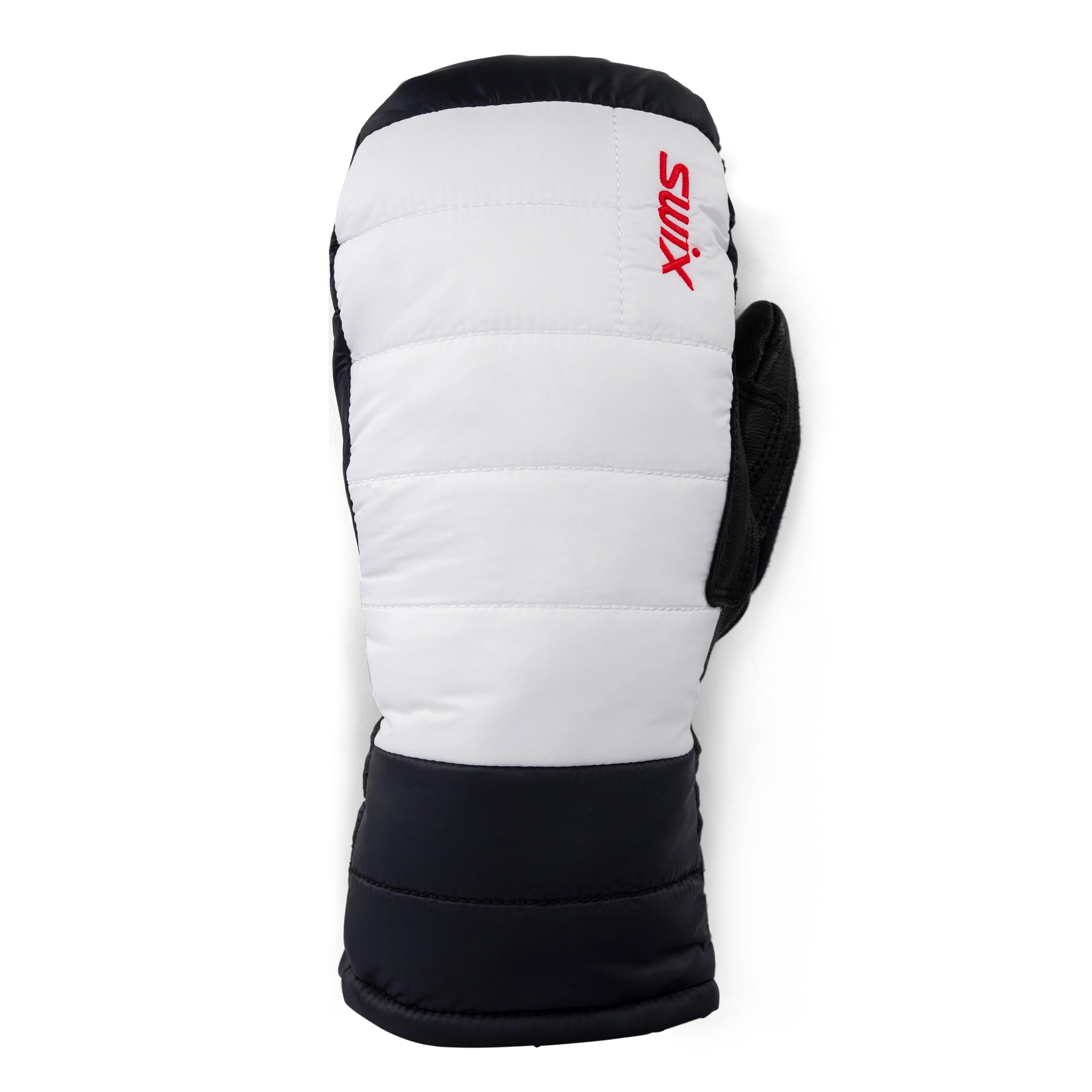 SURMOUNT MITT