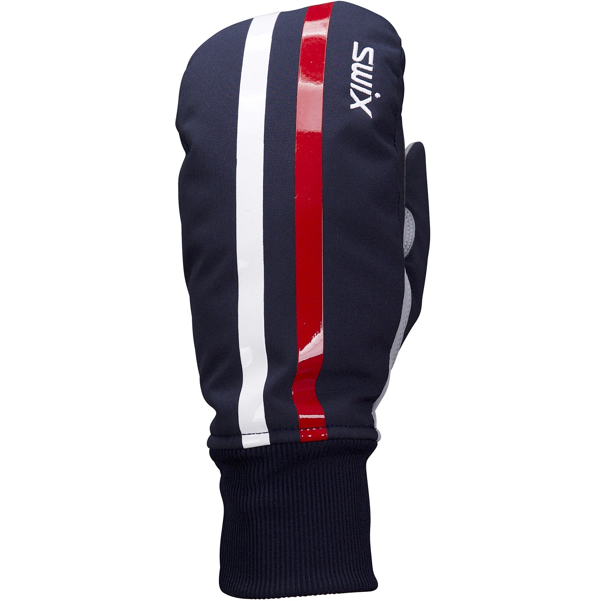 BLIZZARD HERITAGE MITT