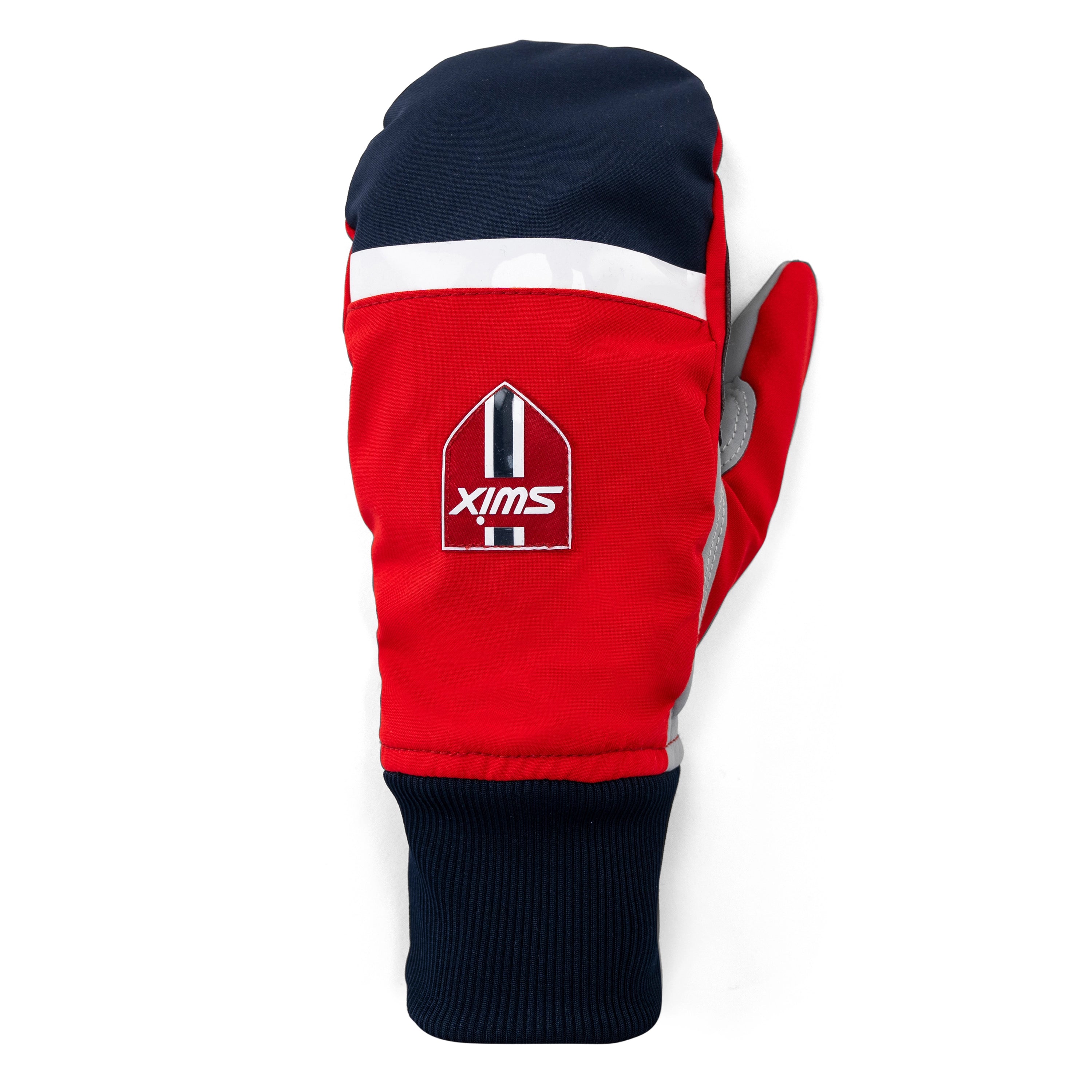 BLIZZARD HERITAGE MITT