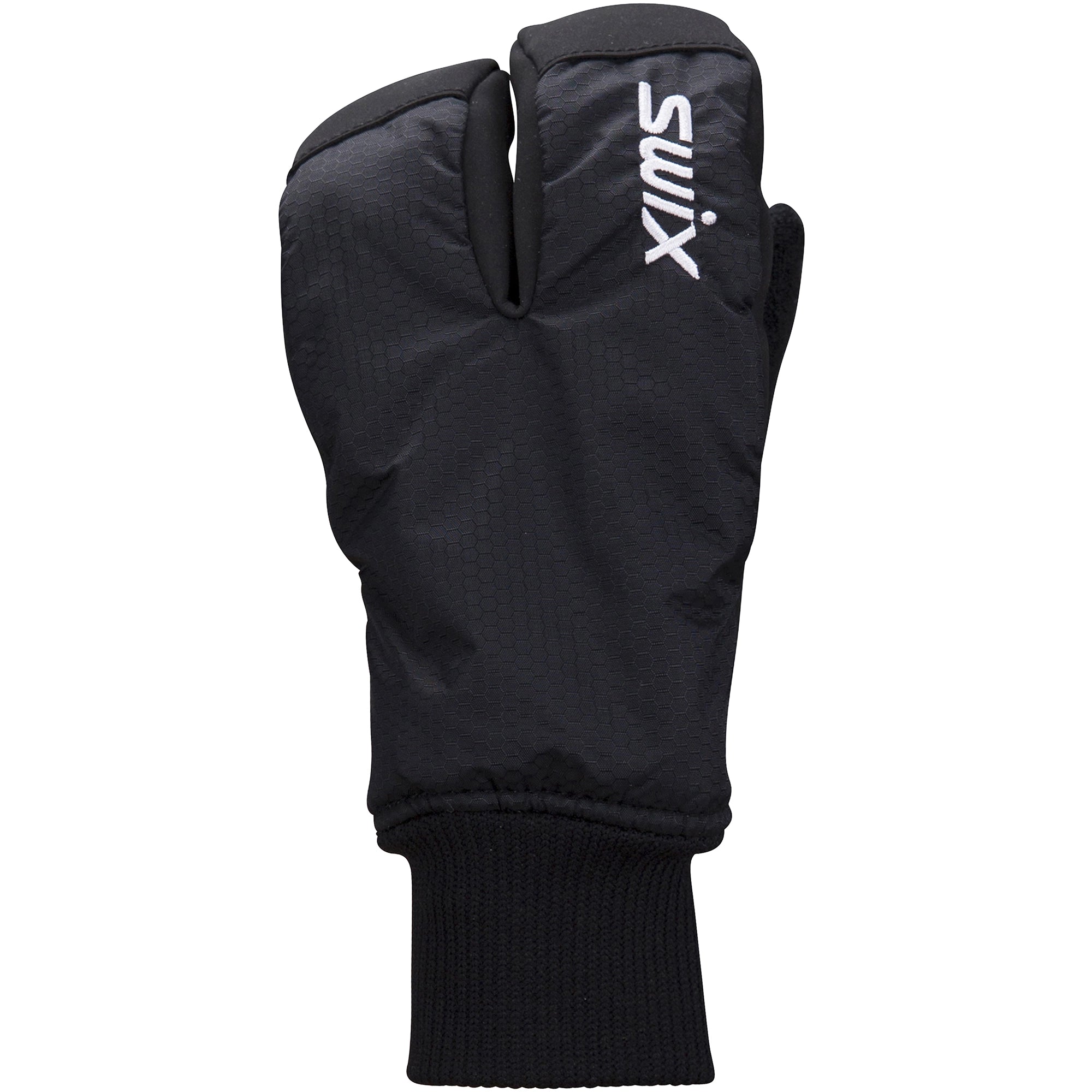 ENDURE SPLIT MITT
