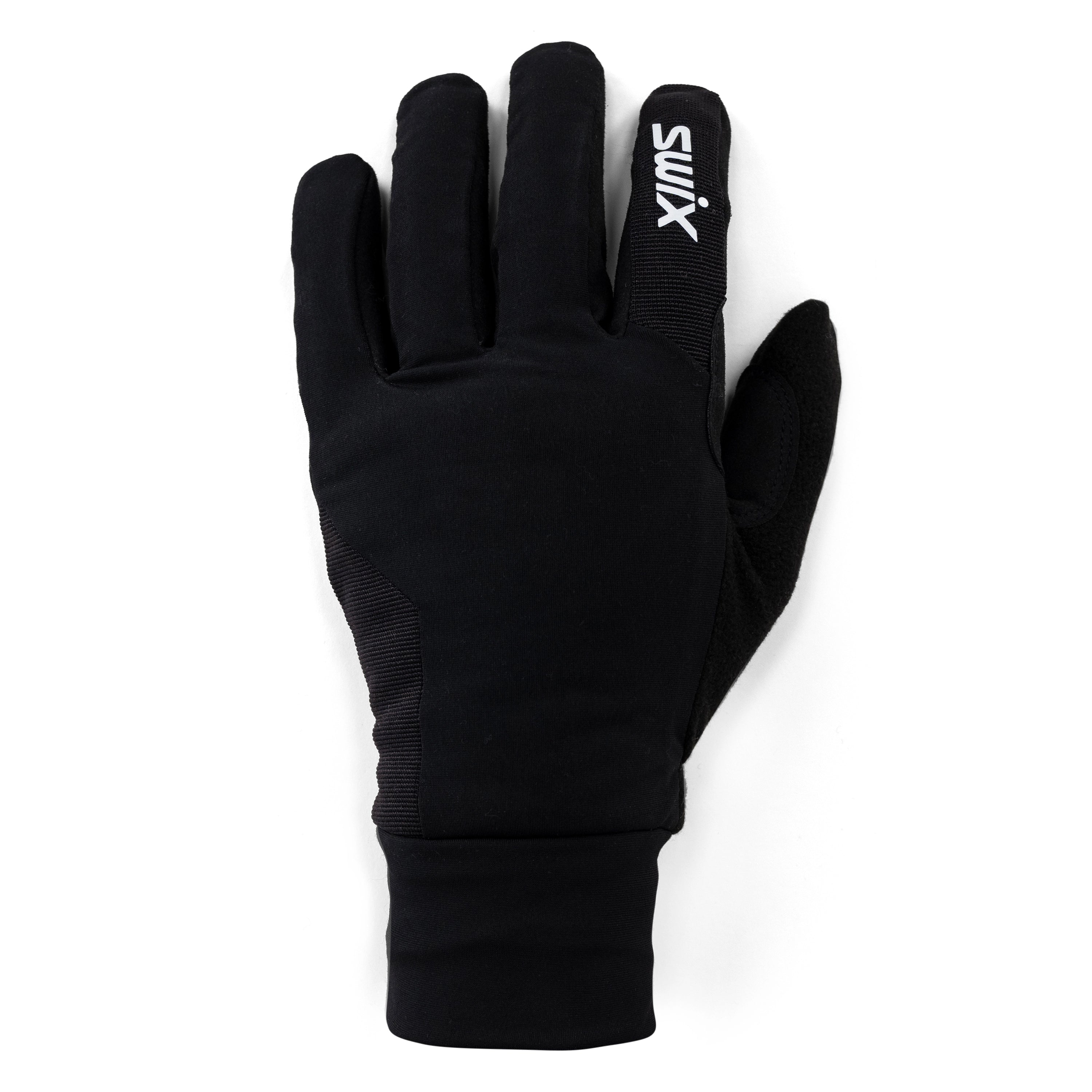 LYNX GLOVE