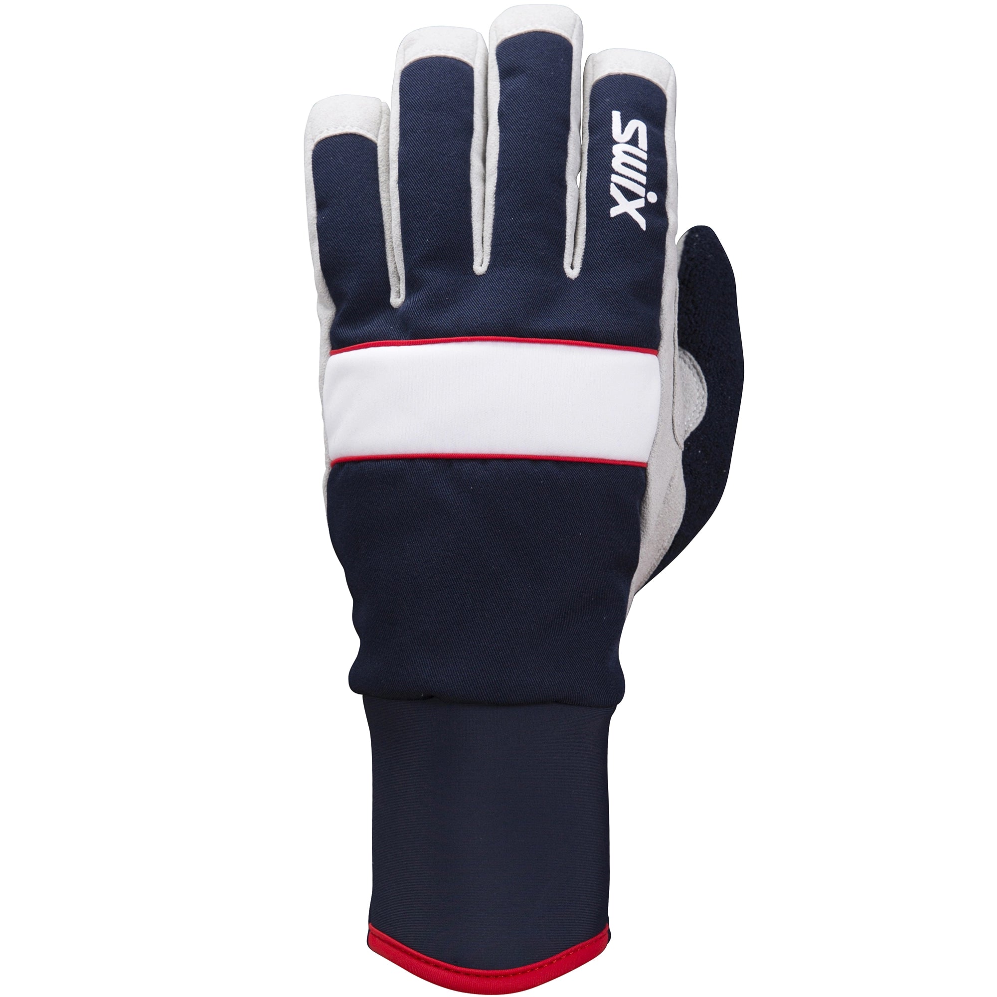 POWDER GLOVE