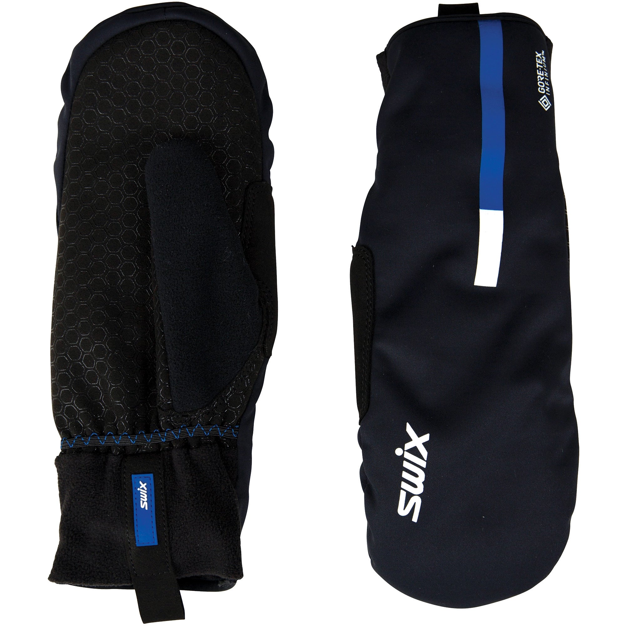 SWIX TRIAC GTX INFINIUM MITT