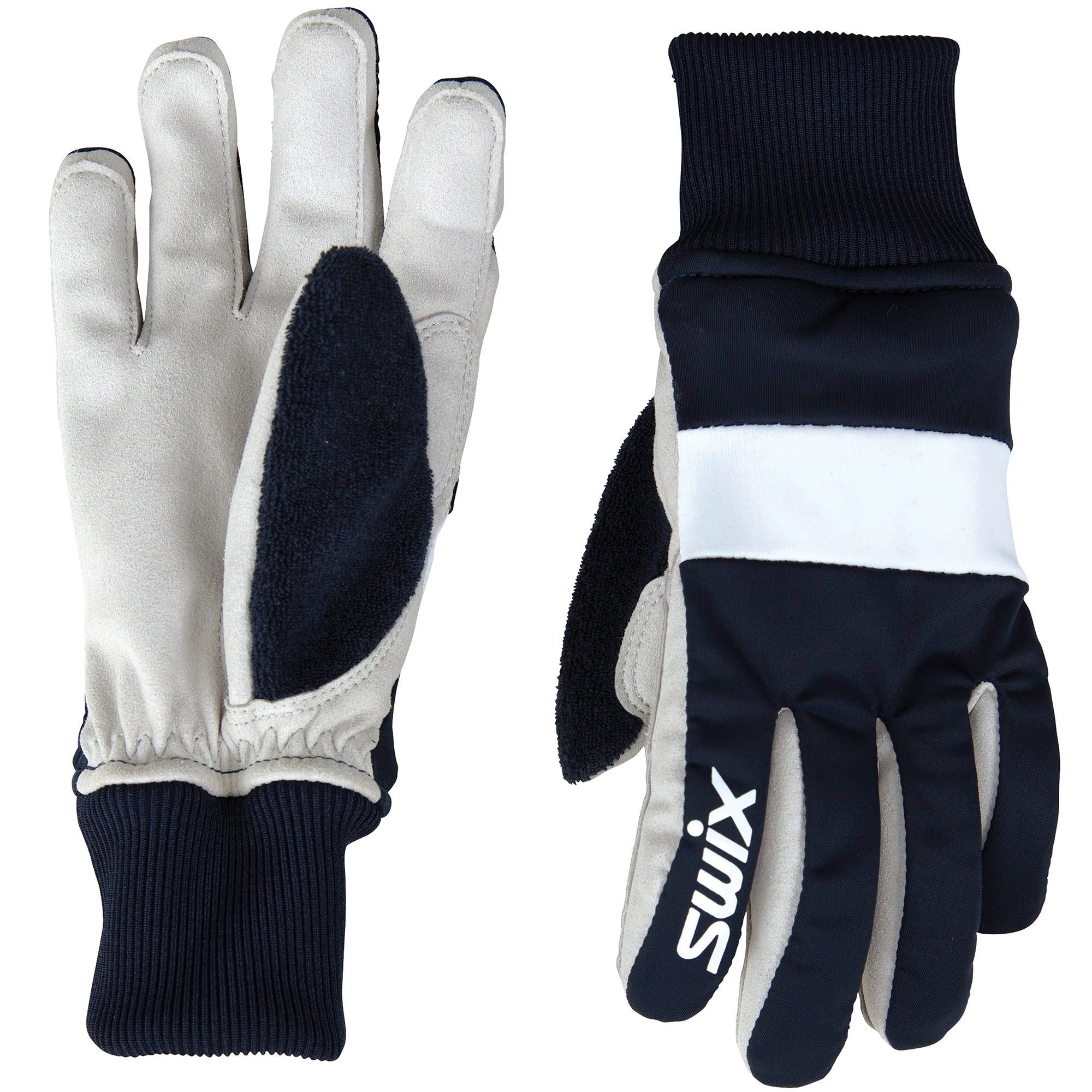 CROSS GLOVE J