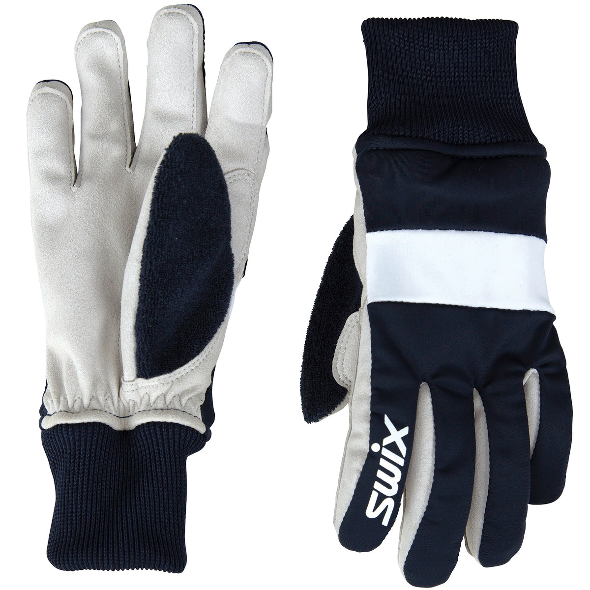 CROSS GLOVE JR. – billede 1