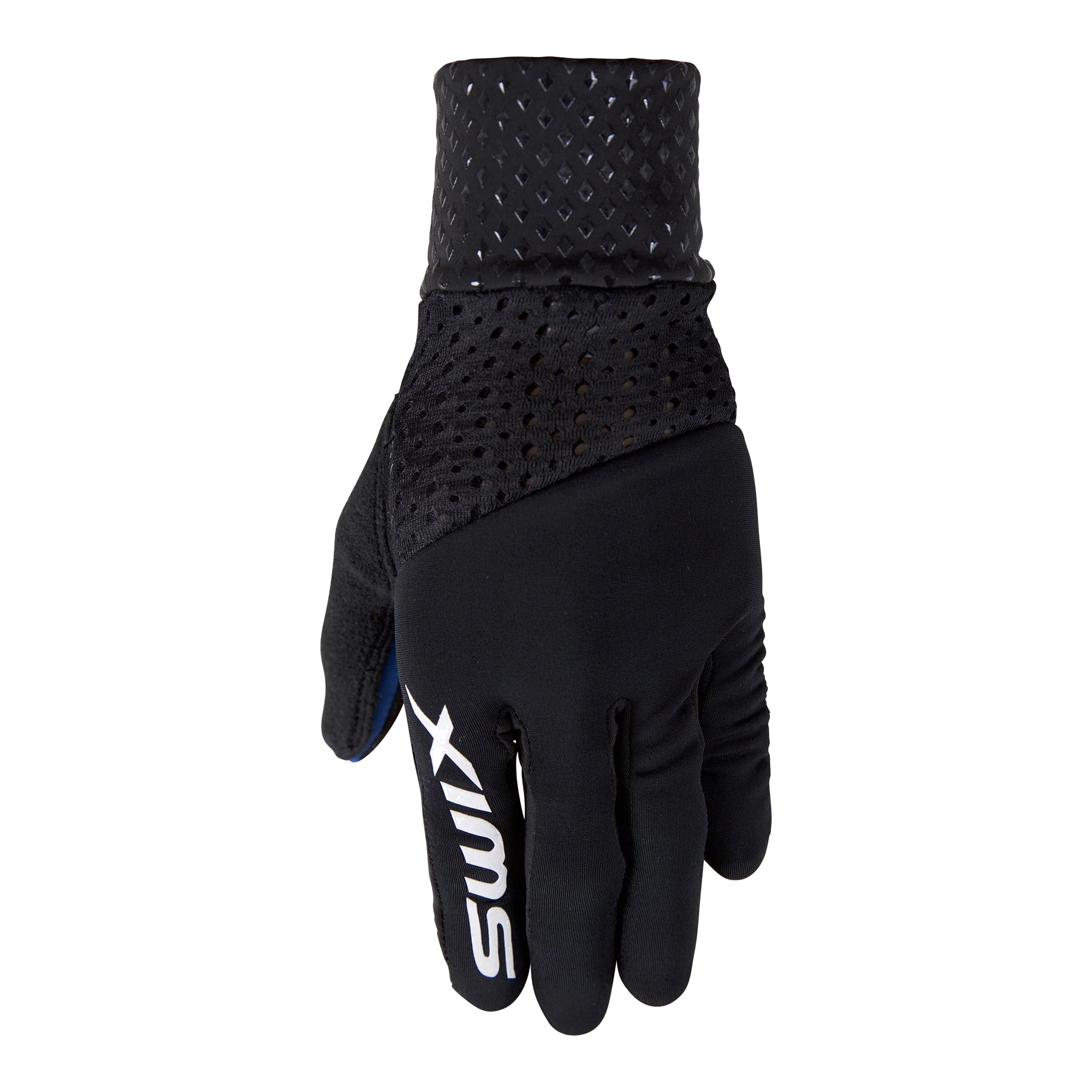 SWIX TRIAC LIGHT GLOVE M