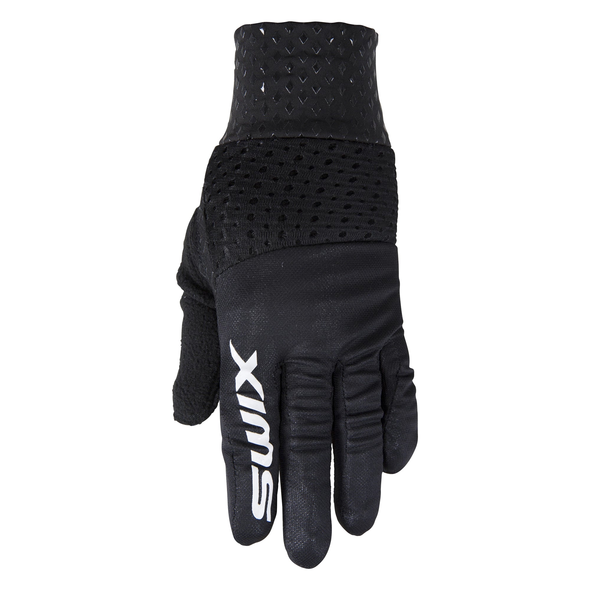 SWIX TRIAC WARM GLOVE