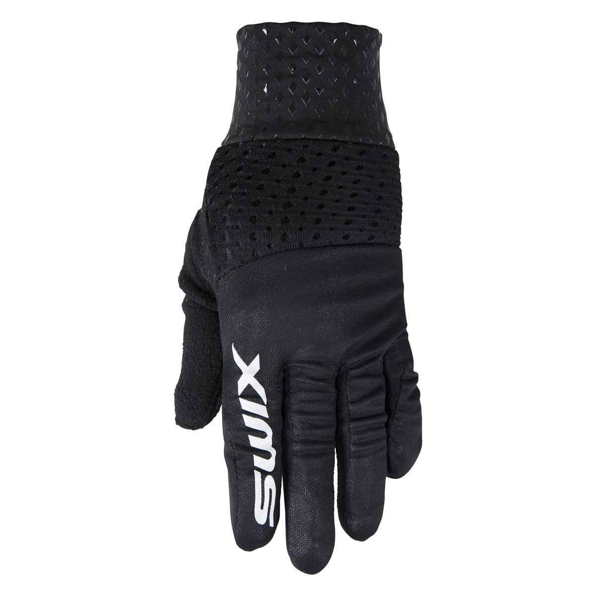 SWIX TRIAC VARM HANDSKE