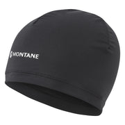 DART XT BEANIE