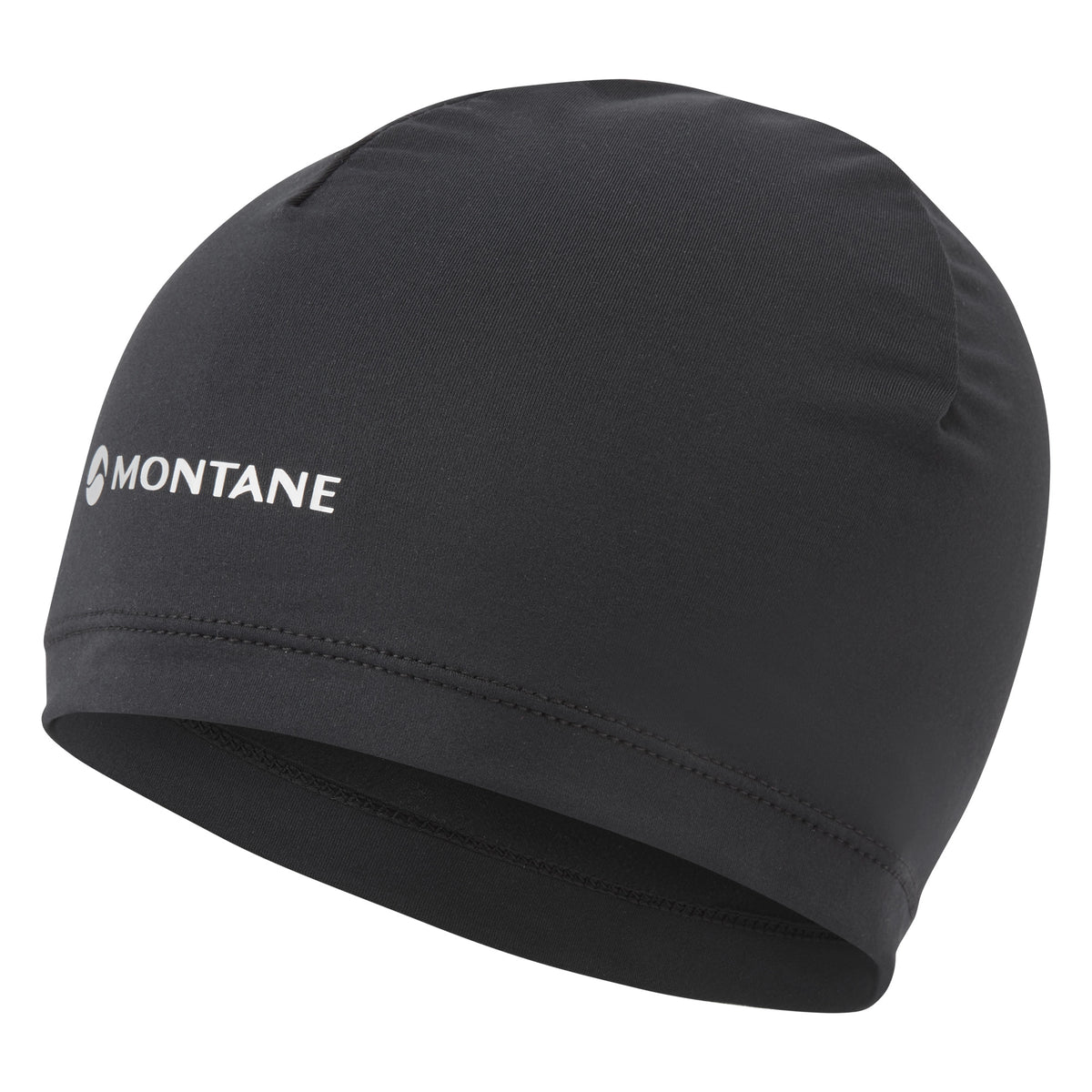 DART XT BEANIE
