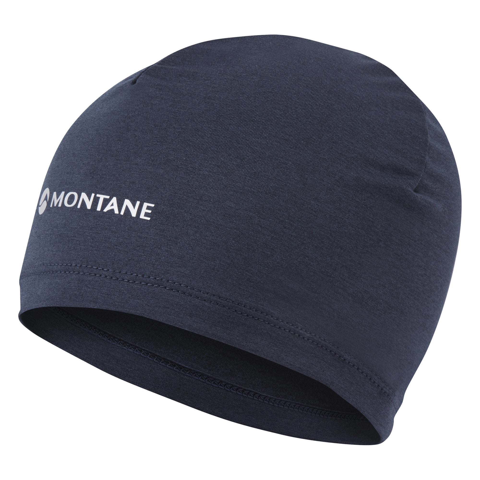 DART XT BEANIE