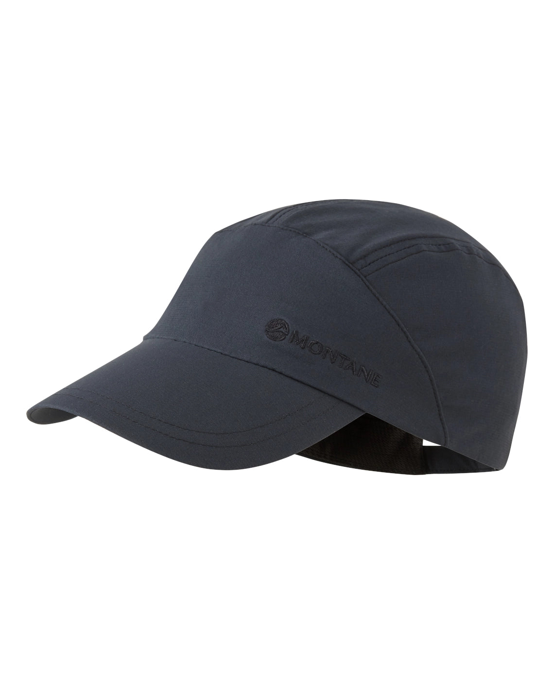 DYNO STRETCH CAP