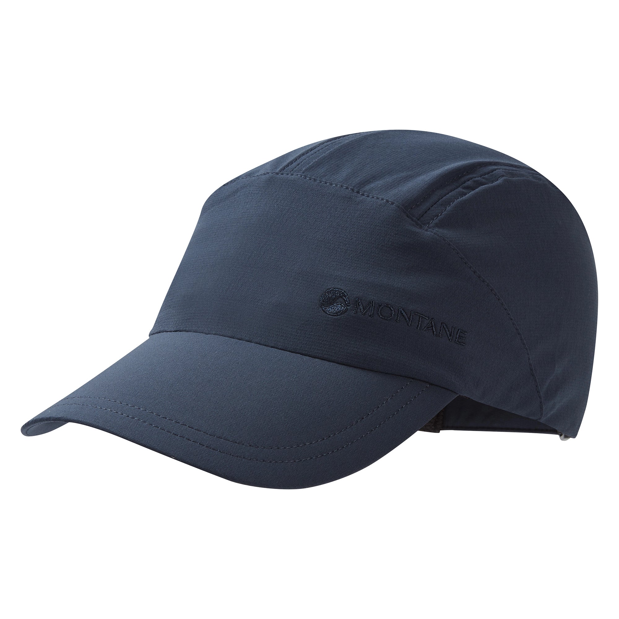 DYNO STRETCH CAP