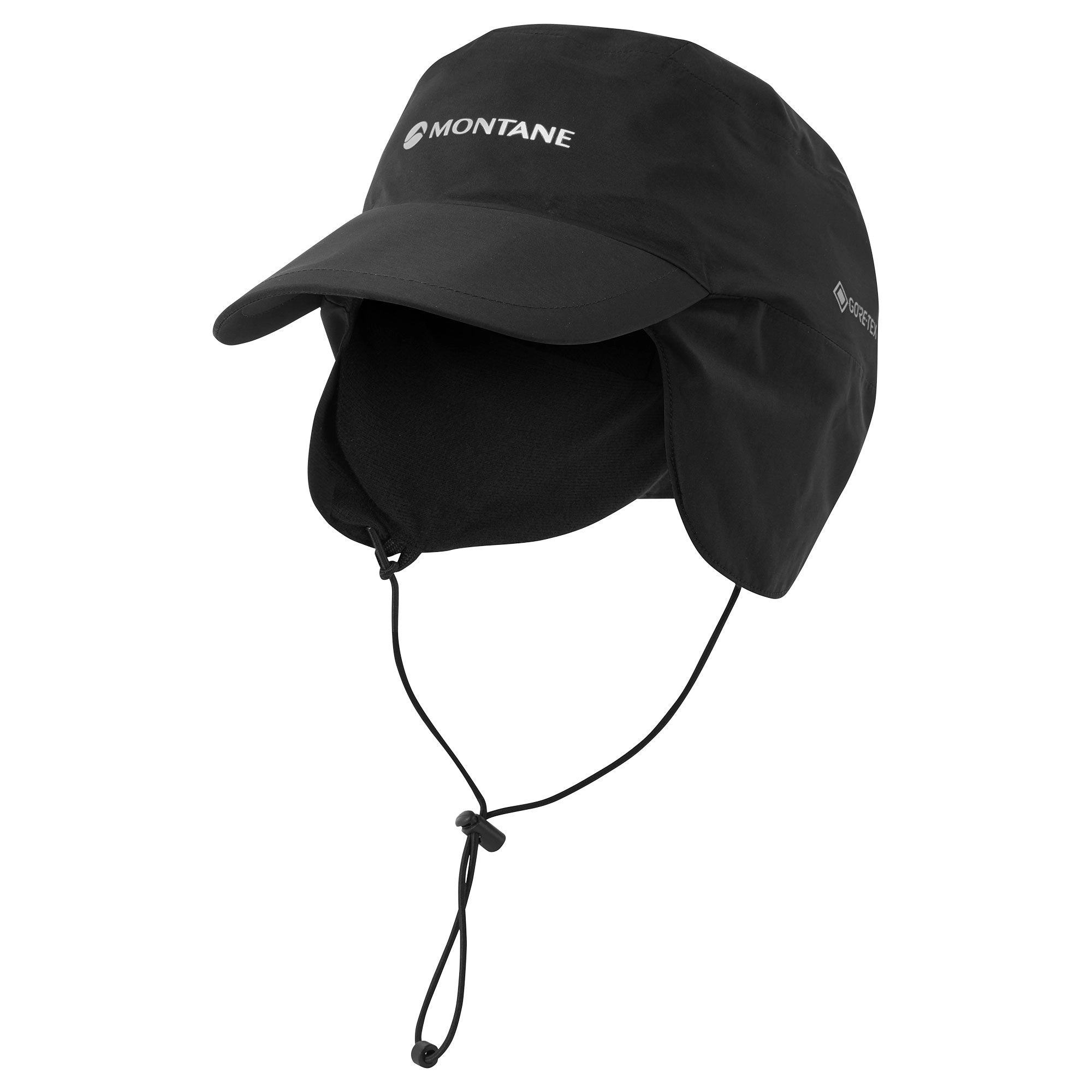 DUALITY MOUNTAIN CAP
