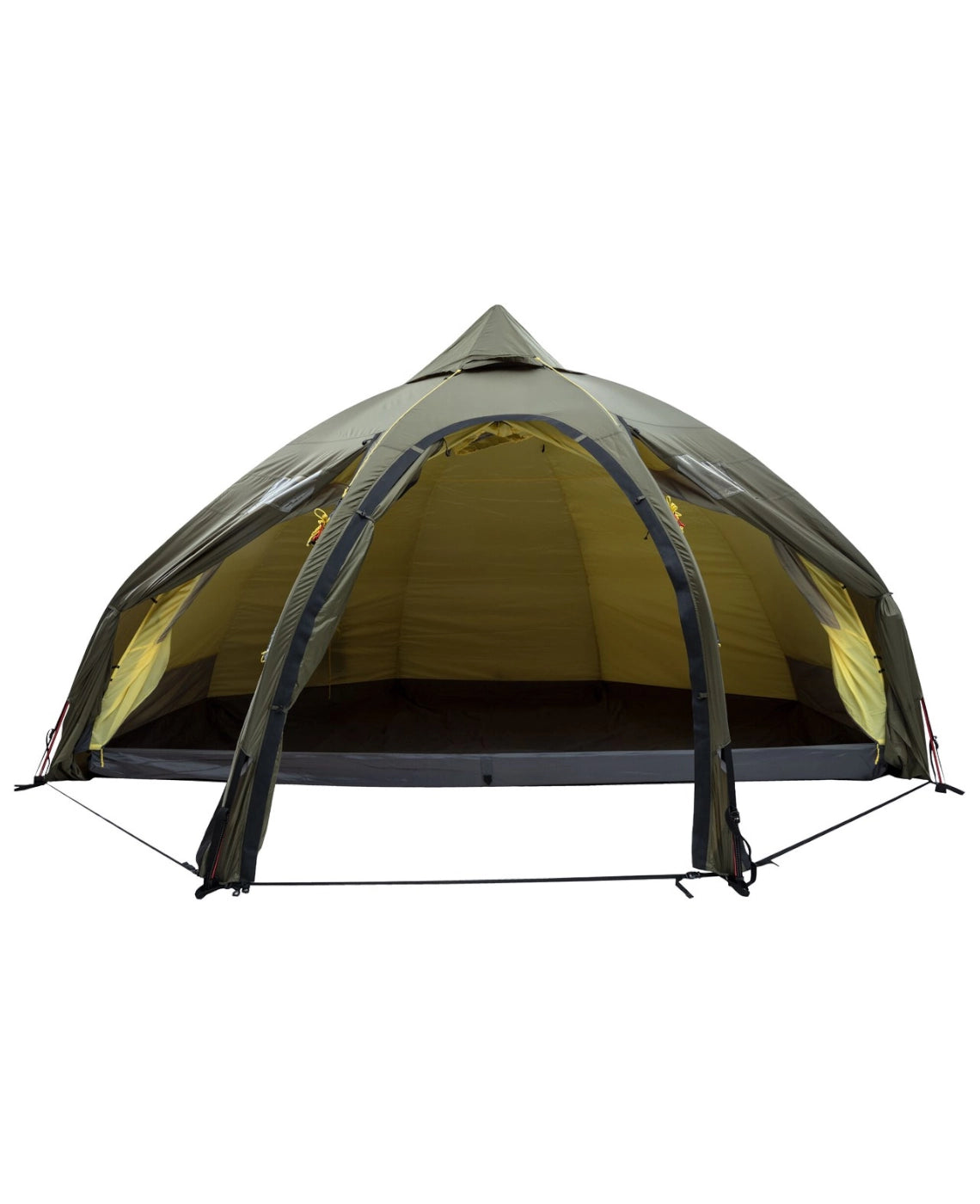 VARANGER DOME 4-6 INNER TENT