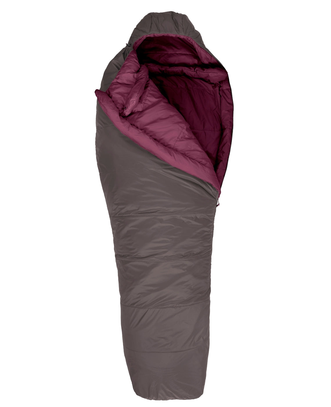 TROLLHEIMEN SUPERLIGHT LADY