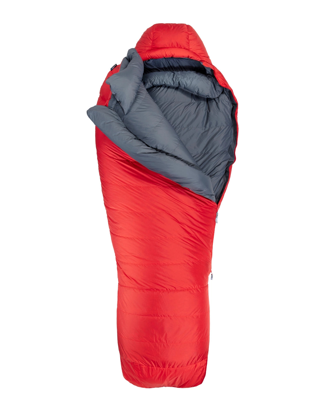 SVALBARD X-TREM LONG