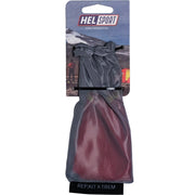 REP KIT TELT X-TREM