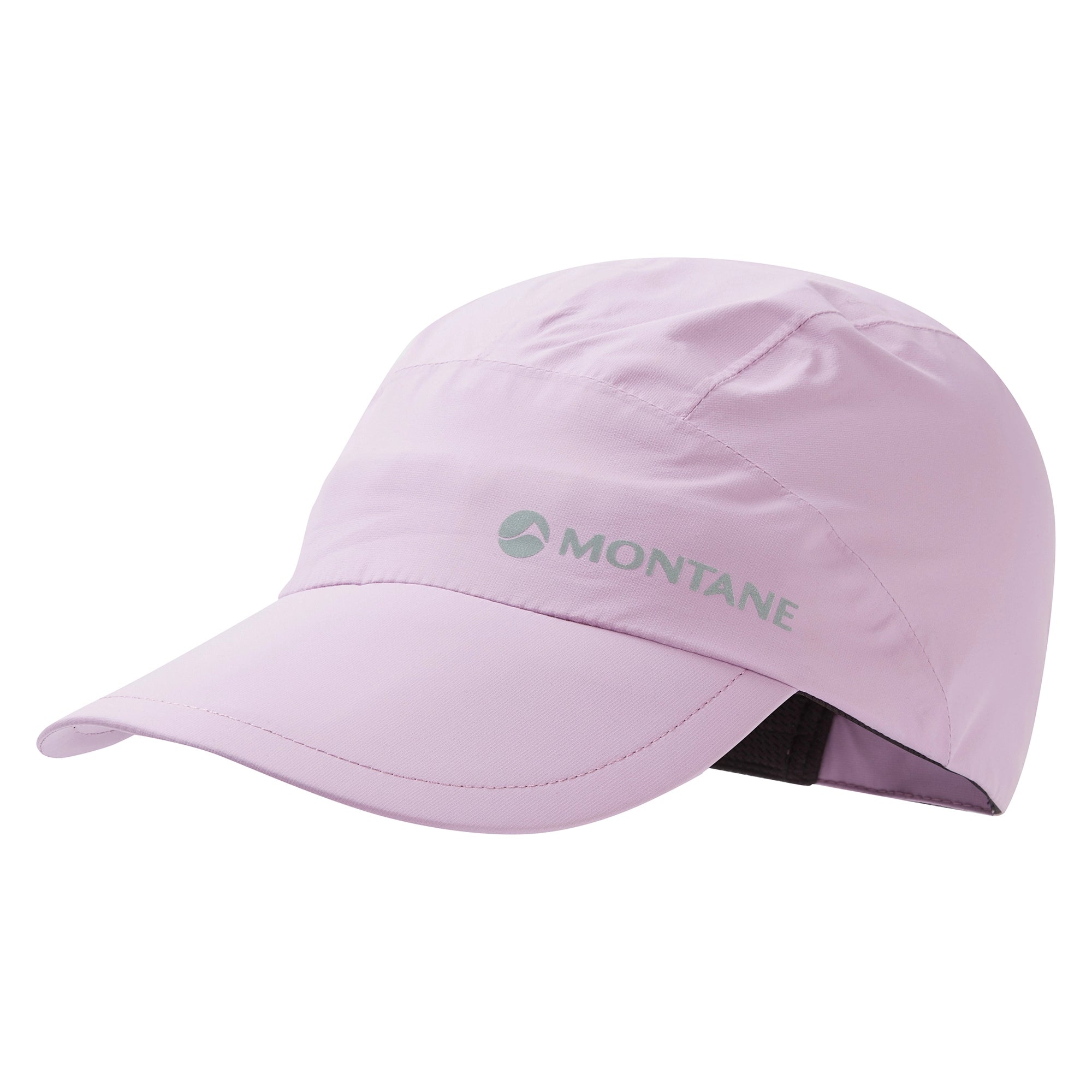 MINIMUS LITE CAP