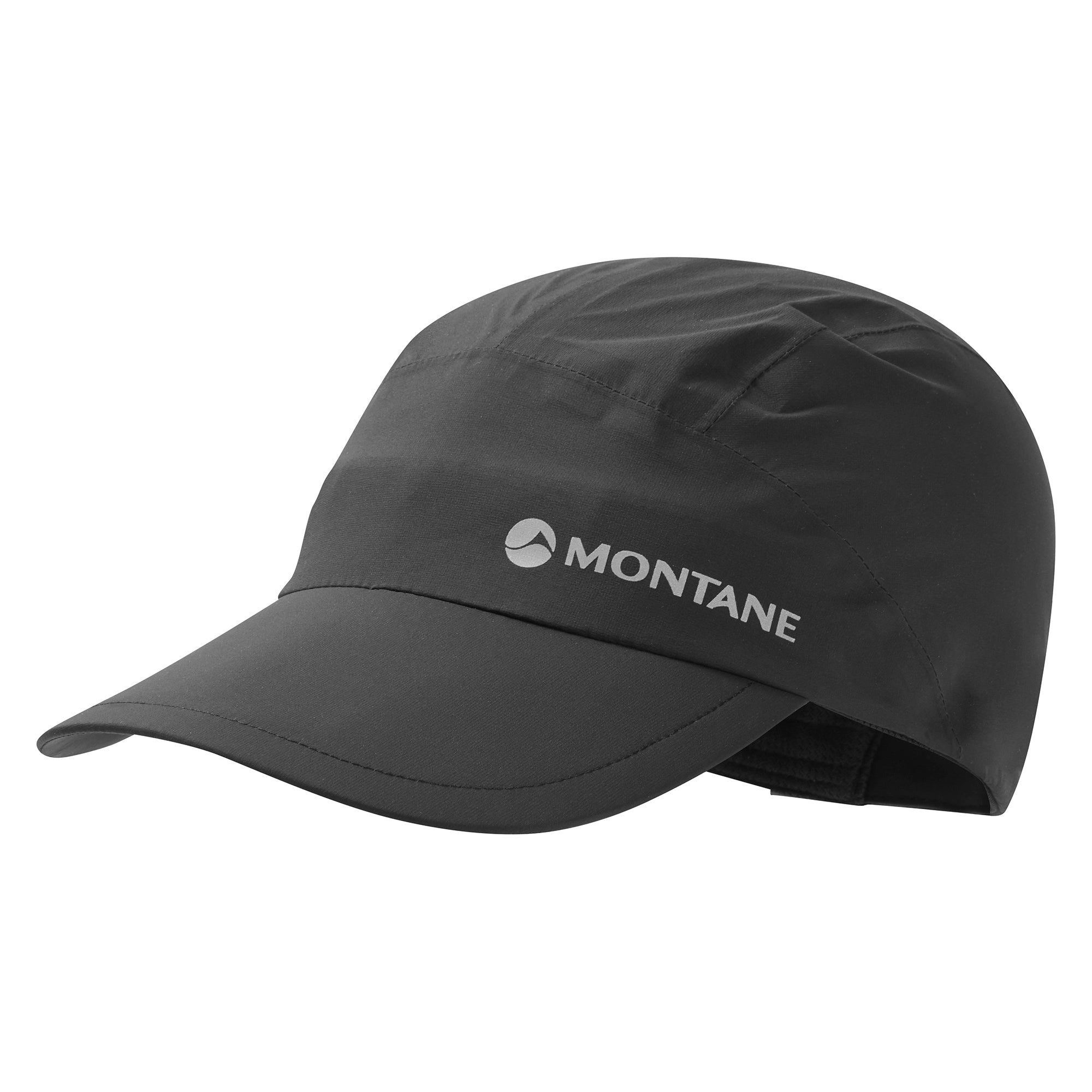 MINIMUS LITE CAP