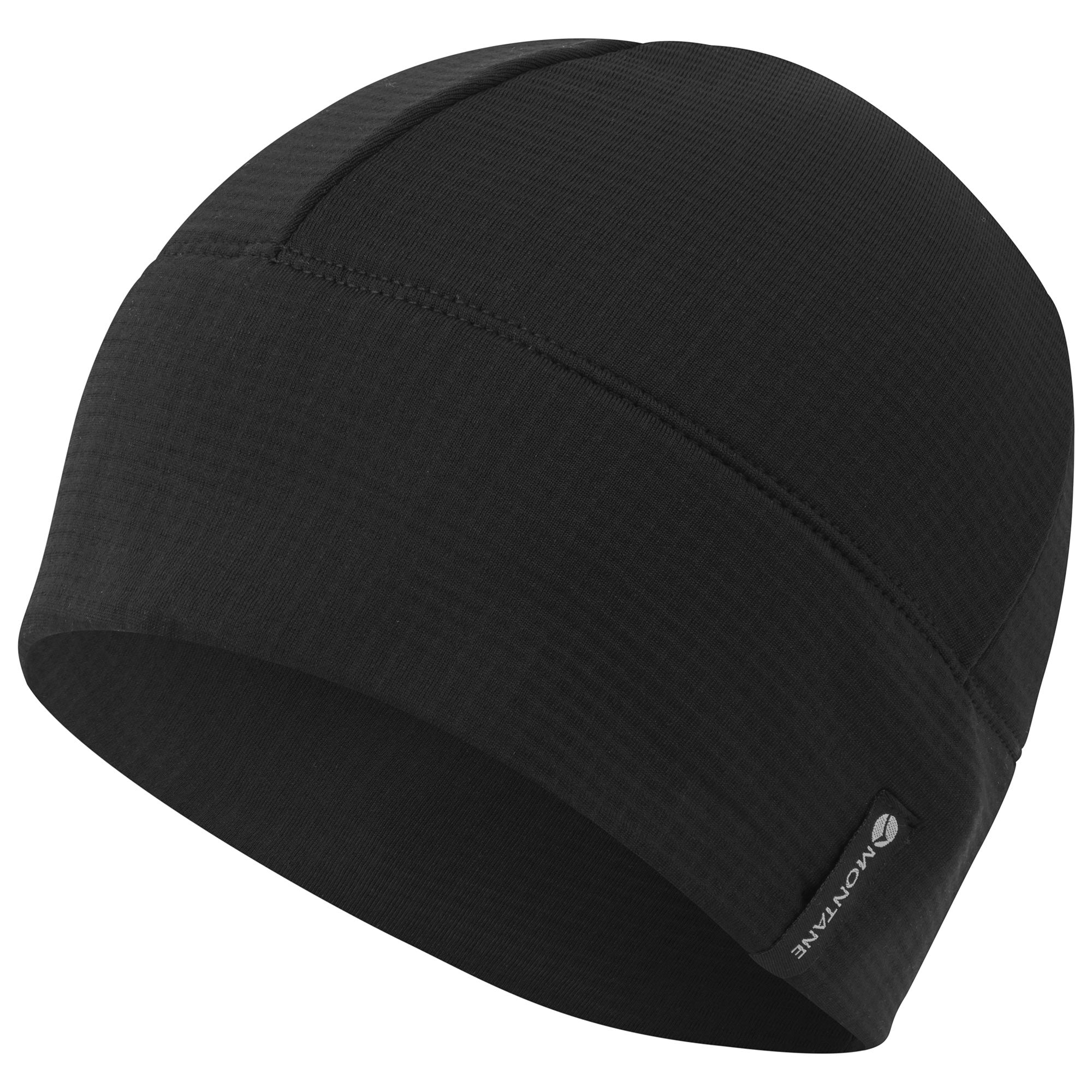 PROTIUM BEANIE