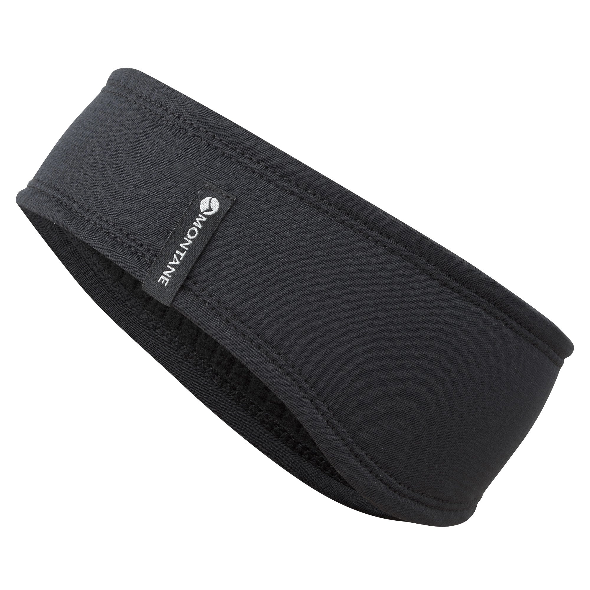 PROTIUM HEADBAND