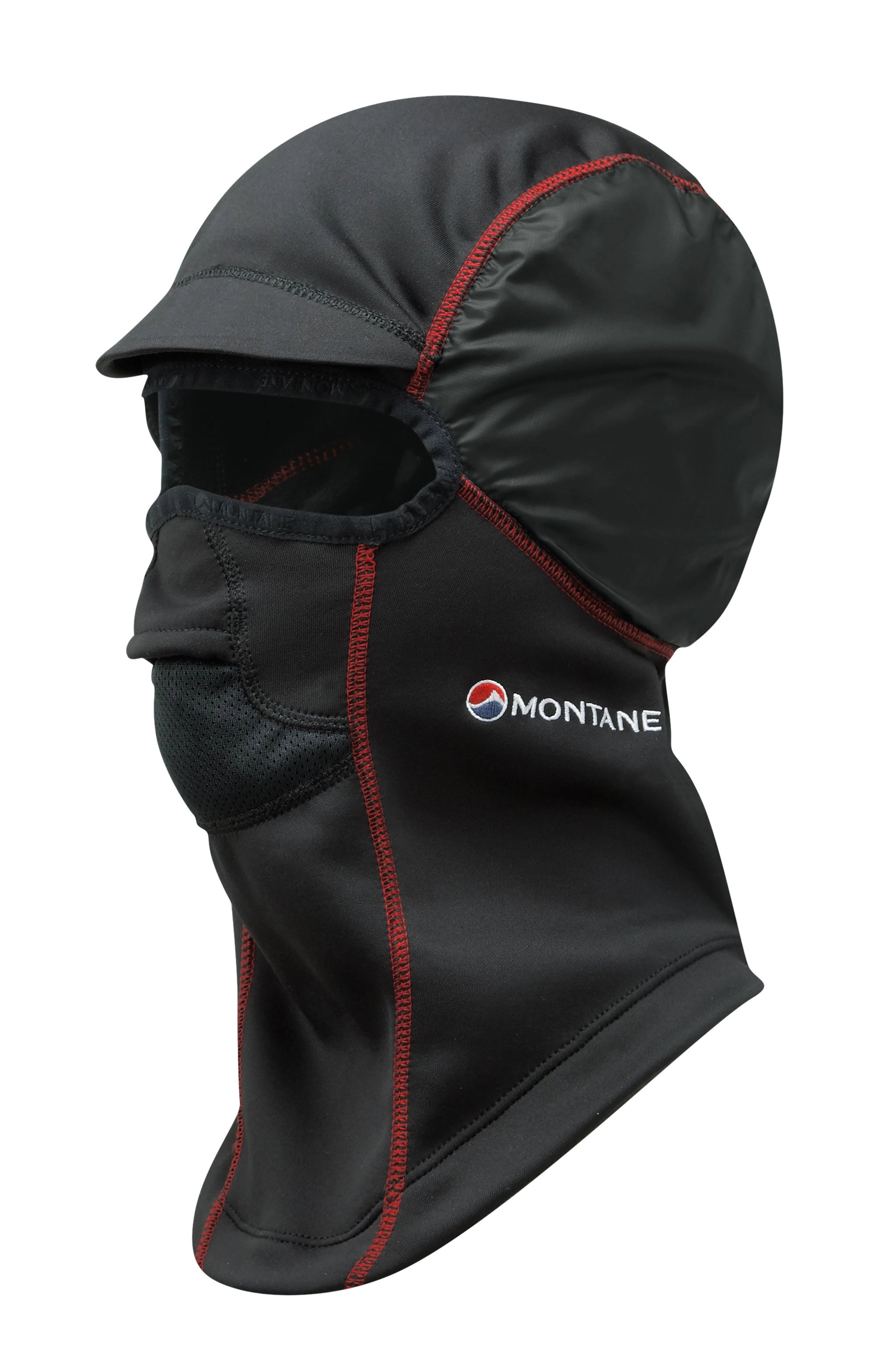 PUNK BALACLAVA