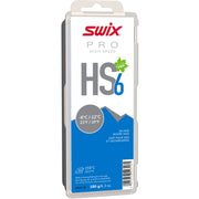 HS6 BLUE, -6°C/-12°C, 180G
