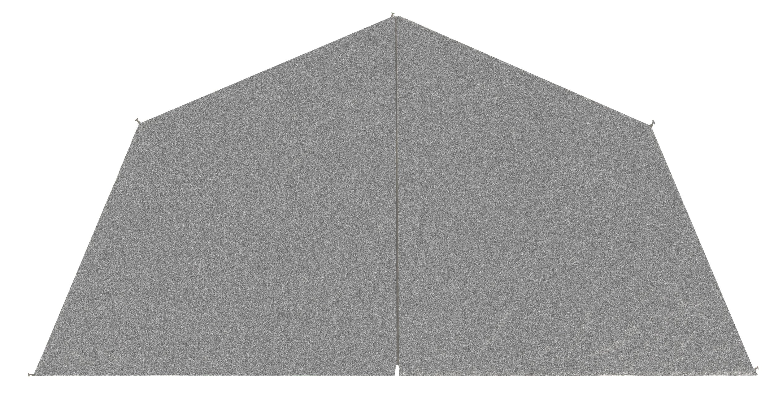 FLEECE FLOOR , HALF